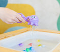 Load image into Gallery viewer, Sensory Tool 3 Piece Set

