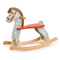 Load image into Gallery viewer, Rocking Horse
