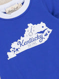 Load image into Gallery viewer, State of Kentucky Graphic Bubble
