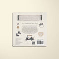 Load image into Gallery viewer, Baby Board Book - Our Big Book of Sports
