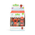 Load image into Gallery viewer, Sesame Street Light-Up Cube
