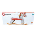 Load image into Gallery viewer, Rocking Horse
