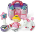 Load image into Gallery viewer, Princess Castle Playset
