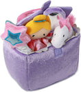 Load image into Gallery viewer, Princess Castle Playset
