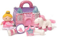Load image into Gallery viewer, Princess Castle Playset
