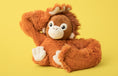 Load image into Gallery viewer, Hugarounds-Ollie the Orangutan
