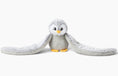 Load image into Gallery viewer, Hugarounds-Pax the Penguin

