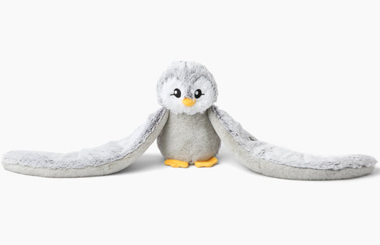 Hugarounds-Pax the Penguin