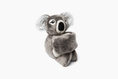Load image into Gallery viewer, Hug Baby Quinn the Koala
