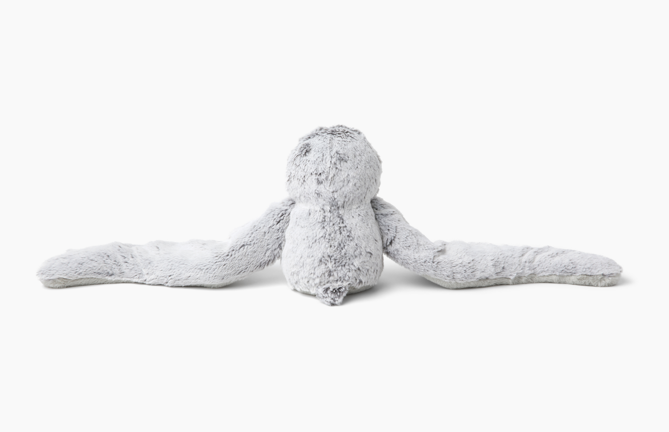 Hugarounds-Pax the Penguin