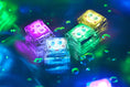Load image into Gallery viewer, Glo Pals Cubes
