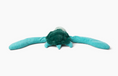 Load image into Gallery viewer, Hugarounds-Sidney the Turtle
